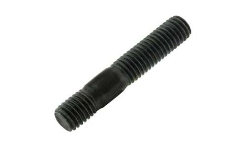 ASTM A194 Grade 7 Double End Stud Bolts