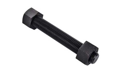 ASTM A194 Grade 7 Stud Bolts